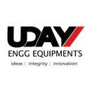 Uday Engg Equipments