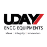 Uday Engg Equipments